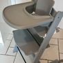 Stokke Tripp Trapp Image 2