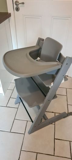 Stokke Tripp Trapp