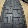 Spare tyre Image 3