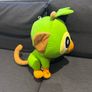 Large Grookey Pokemon Soft Toy Image 2