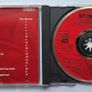 Hot Chocolate - Their Greatest Hits - CD Image 2