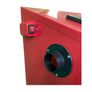 Sandblasting Cabinet - Pacini - SBC220LED Image 4