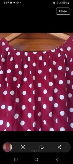 ladies dress lady vintage london