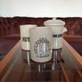 Stoneware Kitchen Utensils Holder Pearsons of Chesterfield Image 7