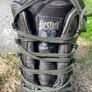 Bestard stalking boot Image 3