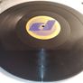 Veracocha - Carte Blanche - Deal Records - Ferry CORSTEN Masterpiece - Top QUALITY 90s TRANCE ANTHEM! Image 6
