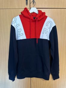 tracksuit