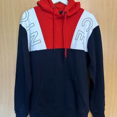 tracksuit