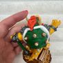 Mini Teddy Bear Love You Koochie Valentine approx. 14 cm. Please see photos Image 3