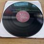 Orbital - Times Fly - 2 x 12" Vinyl E.P. - 1995 Internal Records Image 3