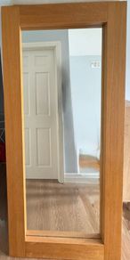 mirror