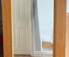 mirror