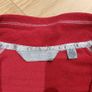 Regatta Light fleece - size UK12 Image 3