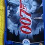 James Bond 007 Everything or Nothing PlayStation2 Ps2 games Original Image 3