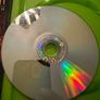 Star Wars Revenge of the Sith Xbox Image 4