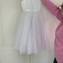communion dress Image 2