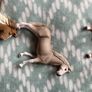 horse toys Image 8