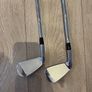 Titleist Ap2 Image 5