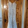 Wedding Dress Image 2
