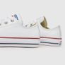 Converse Trainers Image 2