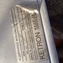 Ketron Image 2