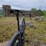 Cervelo S5 Frameset Image 3