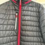 Toyota Jacket Image 2