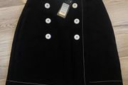 Bnwt Mini Skirt Uk 10