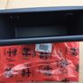 Storage Tray (Alfa Romeo 156) Image 2