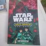 Two Star Wars childrens novels Image 8