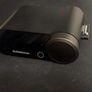 Steelseries Arctis Nova Pro Wireless headphones Image 5