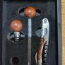 wine accessories box set Image 2