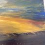 original painting Image 3
