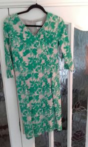 In Wear Quality New Dress Size 12