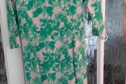 In Wear Quality New Dress Size 12