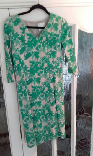 In Wear Quality New Dress Size 12