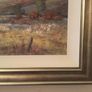 Art - Oil on Canvas ( Frank Fitzsimmons.) Image 6
