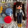 12 Lol Omg Dolls Image 9