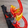 FREE hot wheels toys Image 4