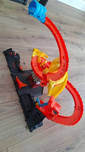 FREE hot wheels toys