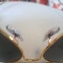 Polarised Aviator Rayban Sunglasses Image 7