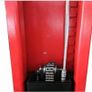 Pacini 2 Post 4 Ton Lift Image 3