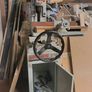 3 phase Mortice machine Image 8