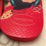 Havaianas Flip Flops size EU-31-32, UK-12-13 Image 4