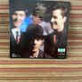 The Blow Monkeys - Three LP collection [Vinyl] Image 7