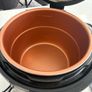 pressure cooker /slow cooker,/ multi cooker. 6 ltrs Image 4