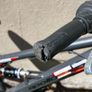 kids bike Image 4