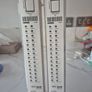 ikea blinds Image 4
