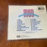 The Best of Mud CD Image 2