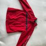 NAUTICA unisex jacket Image 5